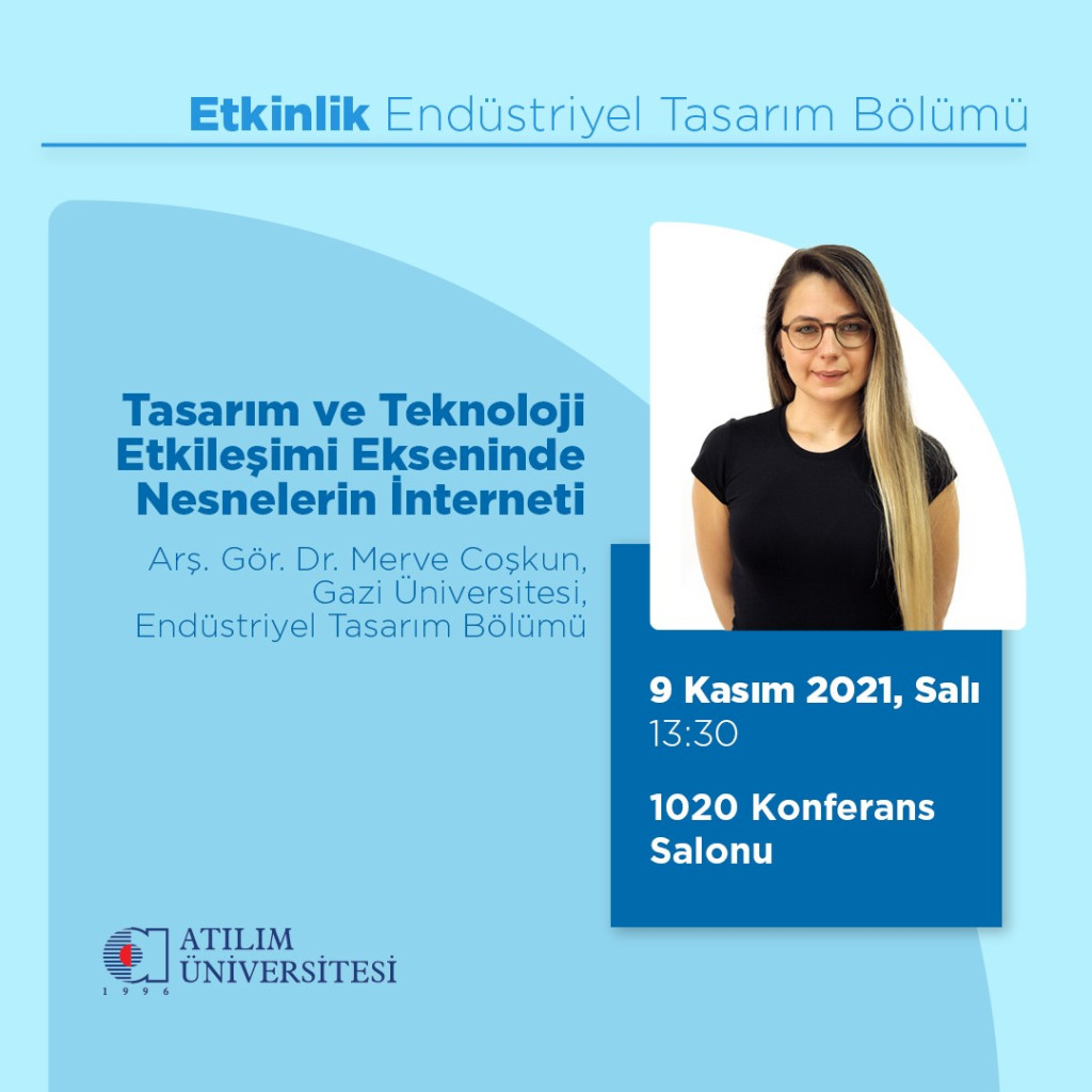 1635857177-mervecoskun.jpg