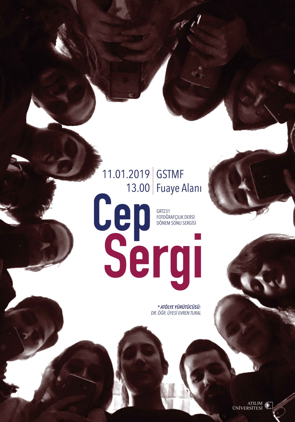 1548314130-cep_sergi_WEB.jpg