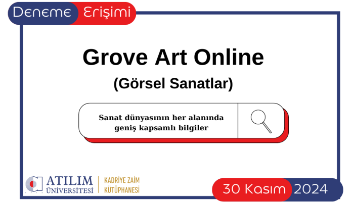 Haber Başlığı