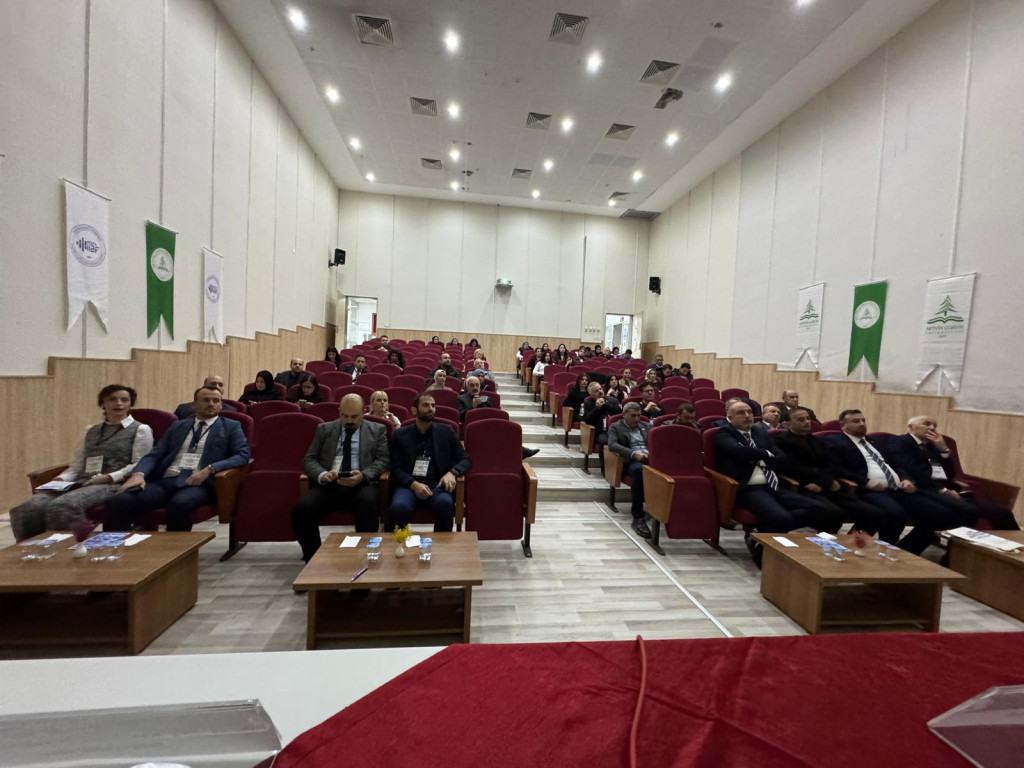 1730271565-WhatsApp-Image-2024-10-29-at-21.00.31-_3_.jpg