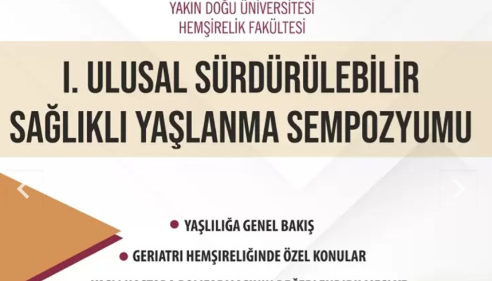 Haber Başlığı