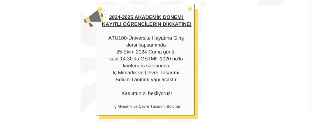 AUT100.png
