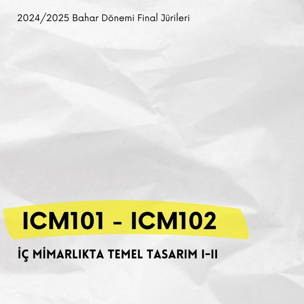 1750769214-1.jpg