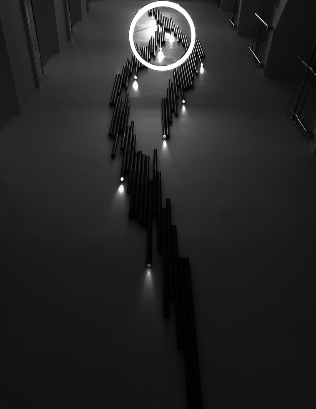 1539267055-5.jpg