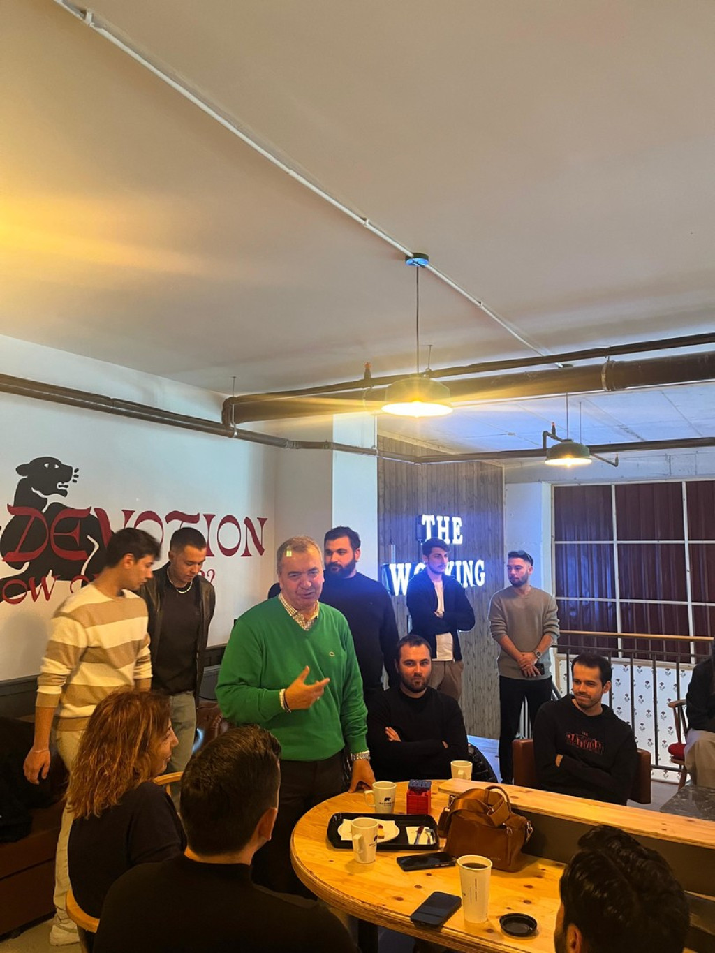 1730807934-WhatsApp-Image-2024-11-04-at-13.01.43.jpg