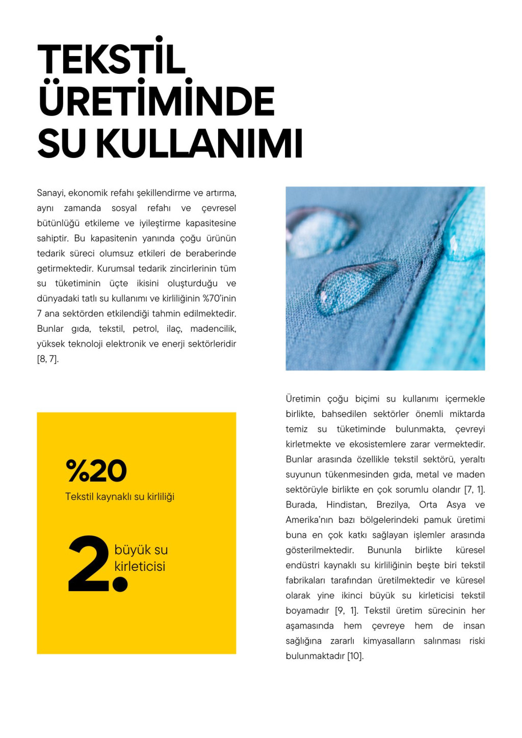 1747142538-5.jpg
