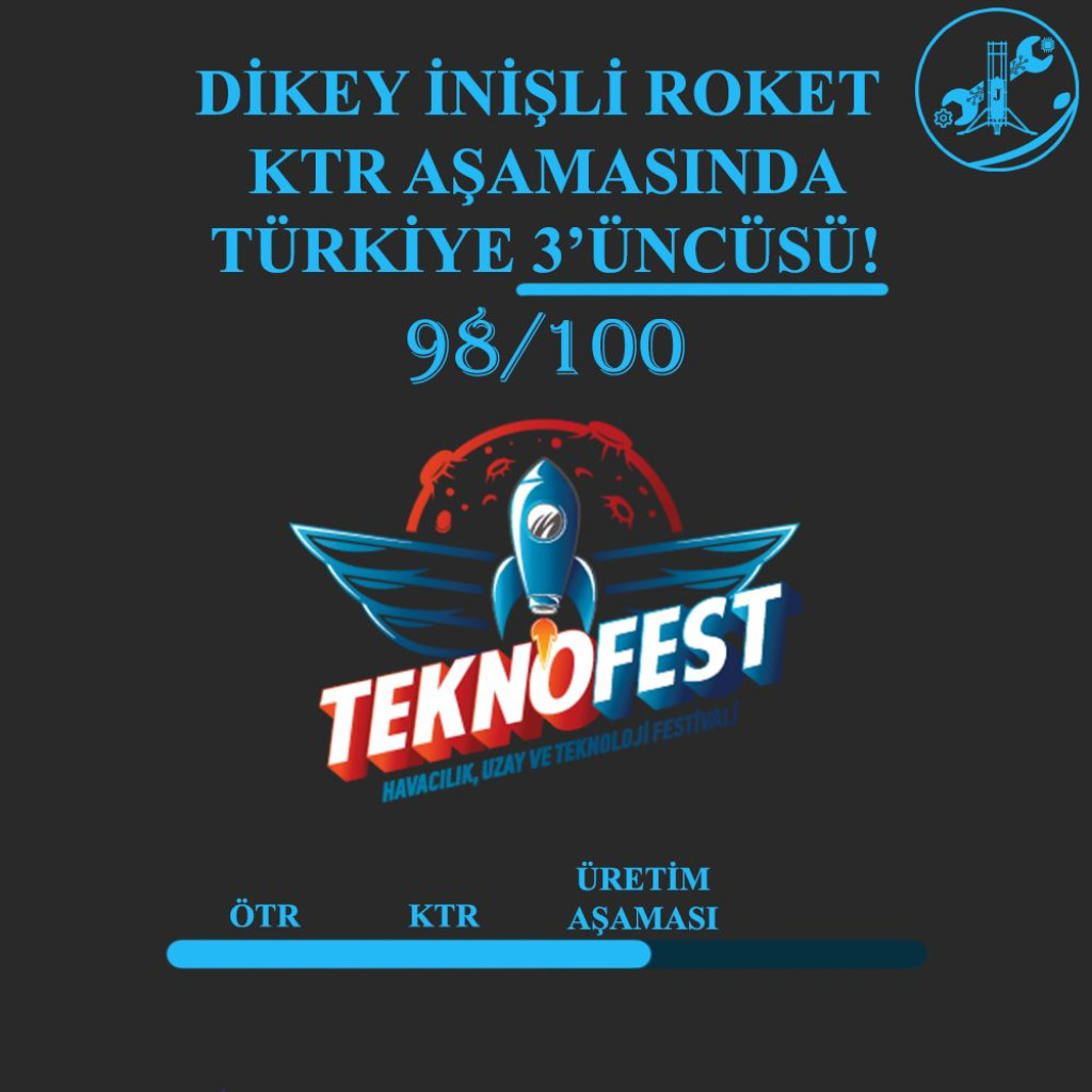 1749793751-1749586649436.jpg