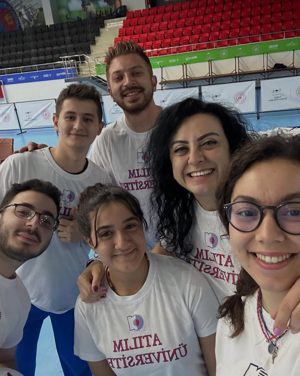 1741703932-SaveClip.App_483234361_18466165717064354_5303408279068636625_n.jpg