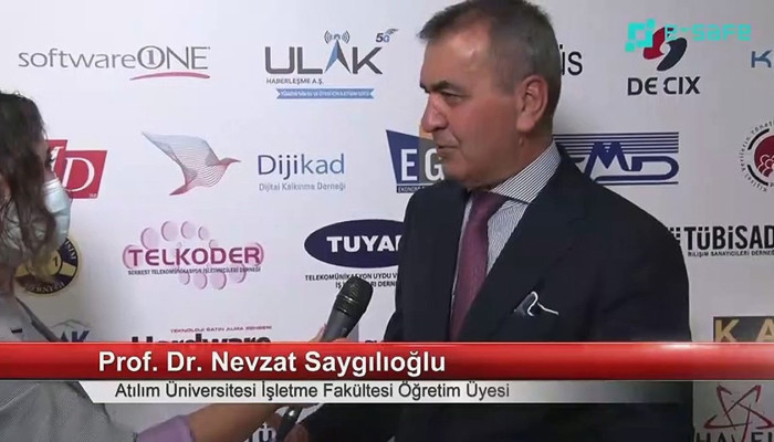 Haber Başlığı