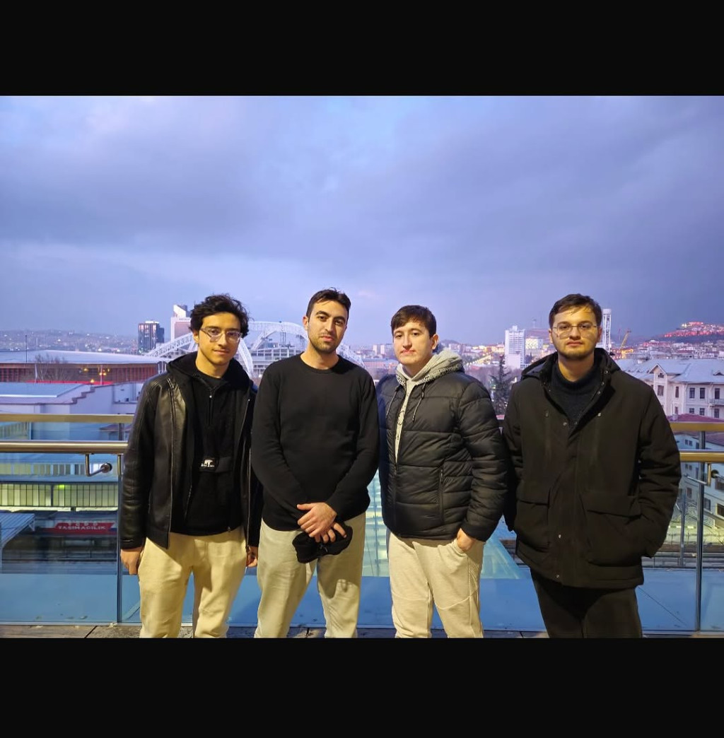 1741179530-SaveClip.App_482689349_17899769673113333_7499473384396468074_n.jpg