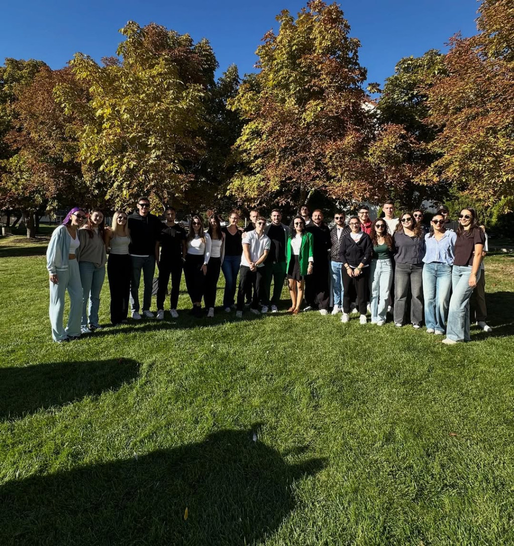 1759479239-SaveClip.App_558398280_18503416336064354_2840388432887291595_n.jpg