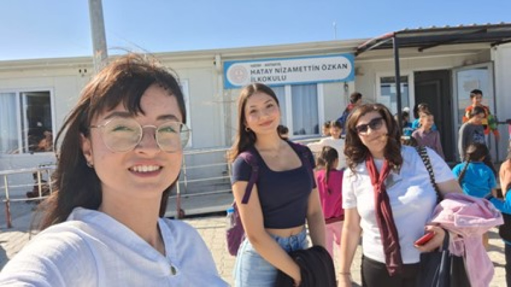 1730705789-1.jpg