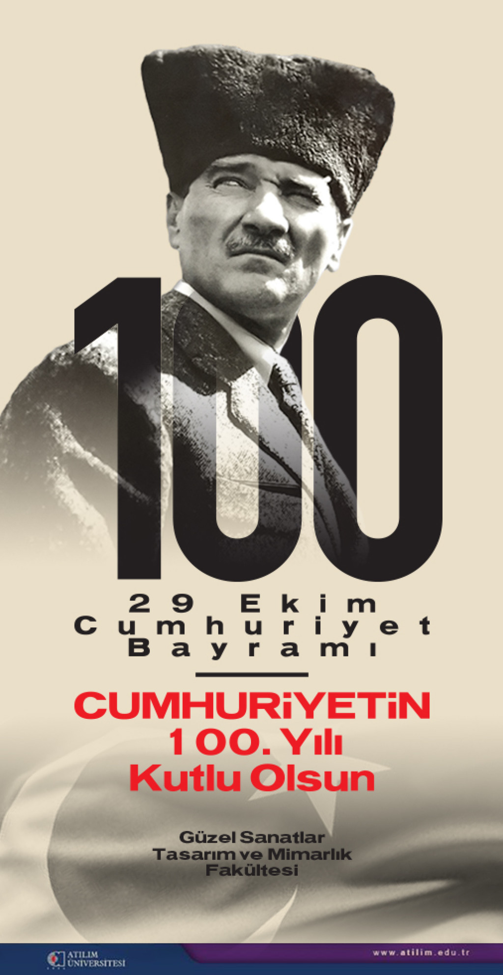 1698387350-100_3_3.jpg