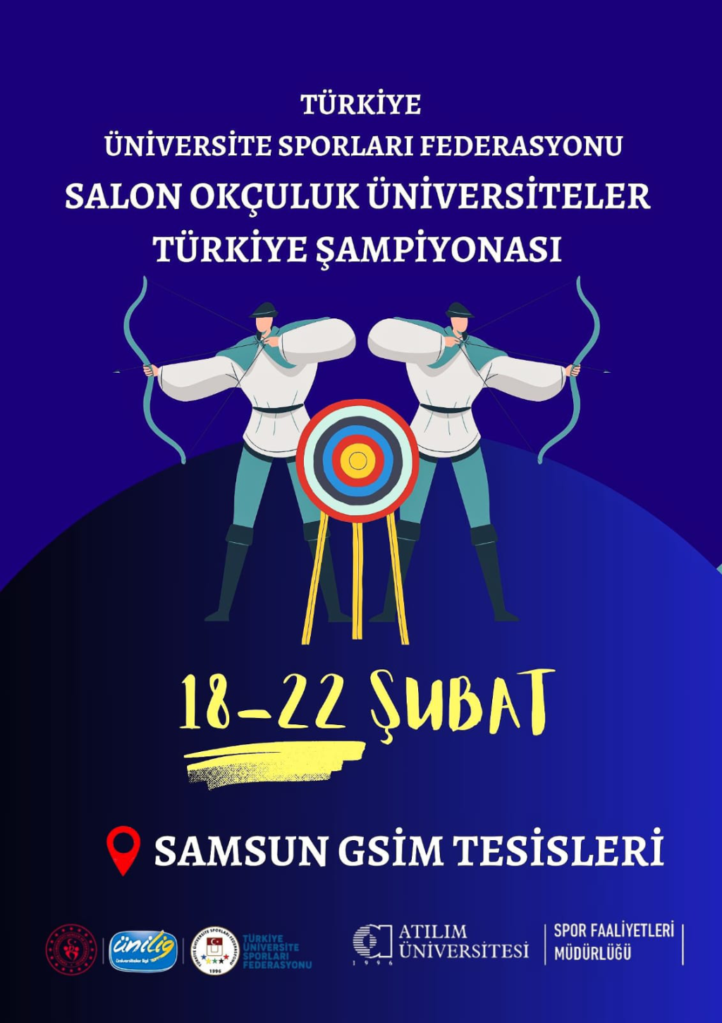 1707740740-image1.png