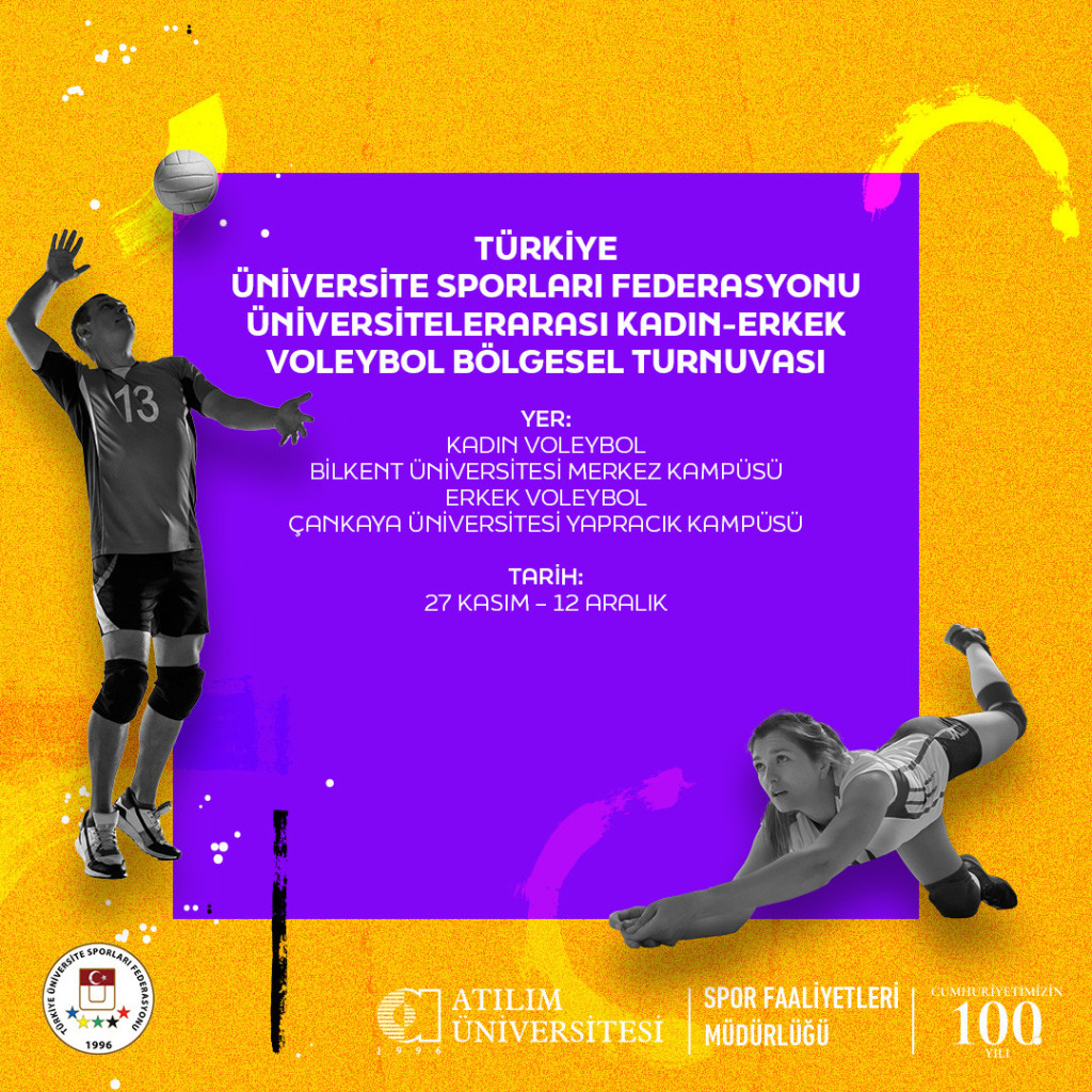 1700831741-ATL_TURNUVA_genel.jpg