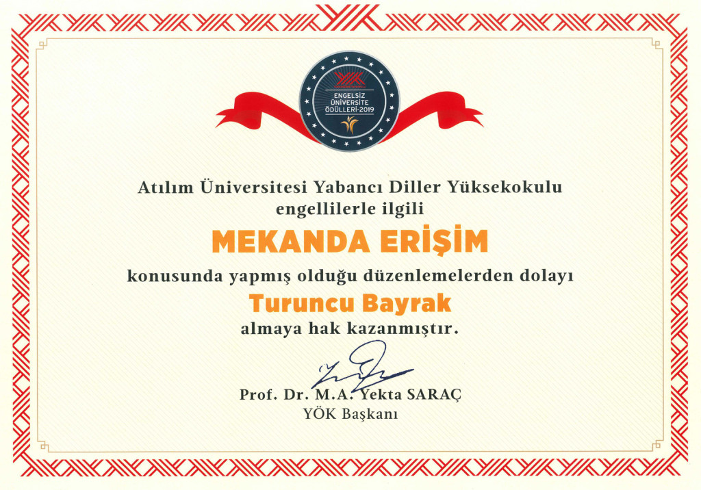 /uploads/news/universitemiz-2019-yili-engelsiz-universite-odullerinde-dort-odul-birden-kazandi-1558353467/1558353396-1.jpg