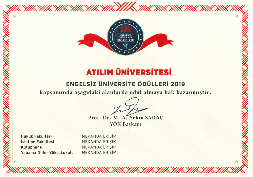 /uploads/news/universitemiz-2019-yili-engelsiz-universite-odullerinde-dort-odul-birden-kazandi-1558353467/1558353396-2.jpg