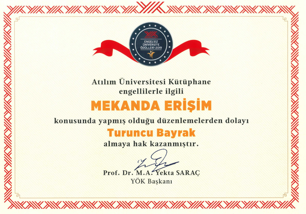 /uploads/news/universitemiz-2019-yili-engelsiz-universite-odullerinde-dort-odul-birden-kazandi-1558353467/1558353396-3.jpg