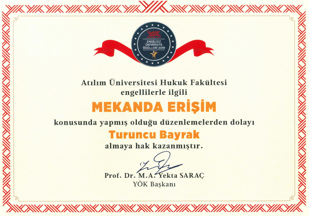 /uploads/news/universitemiz-2019-yili-engelsiz-universite-odullerinde-dort-odul-birden-kazandi-1558353467/1558353396-4.jpg