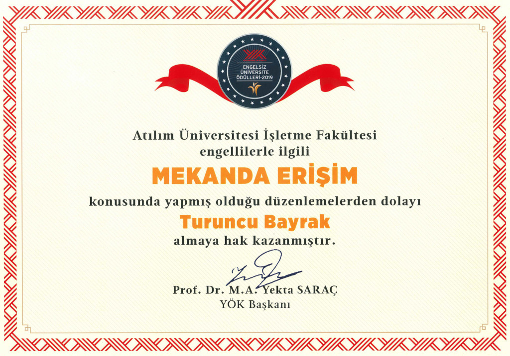 /uploads/news/universitemiz-2019-yili-engelsiz-universite-odullerinde-dort-odul-birden-kazandi-1558353467/1558353396-5.jpg