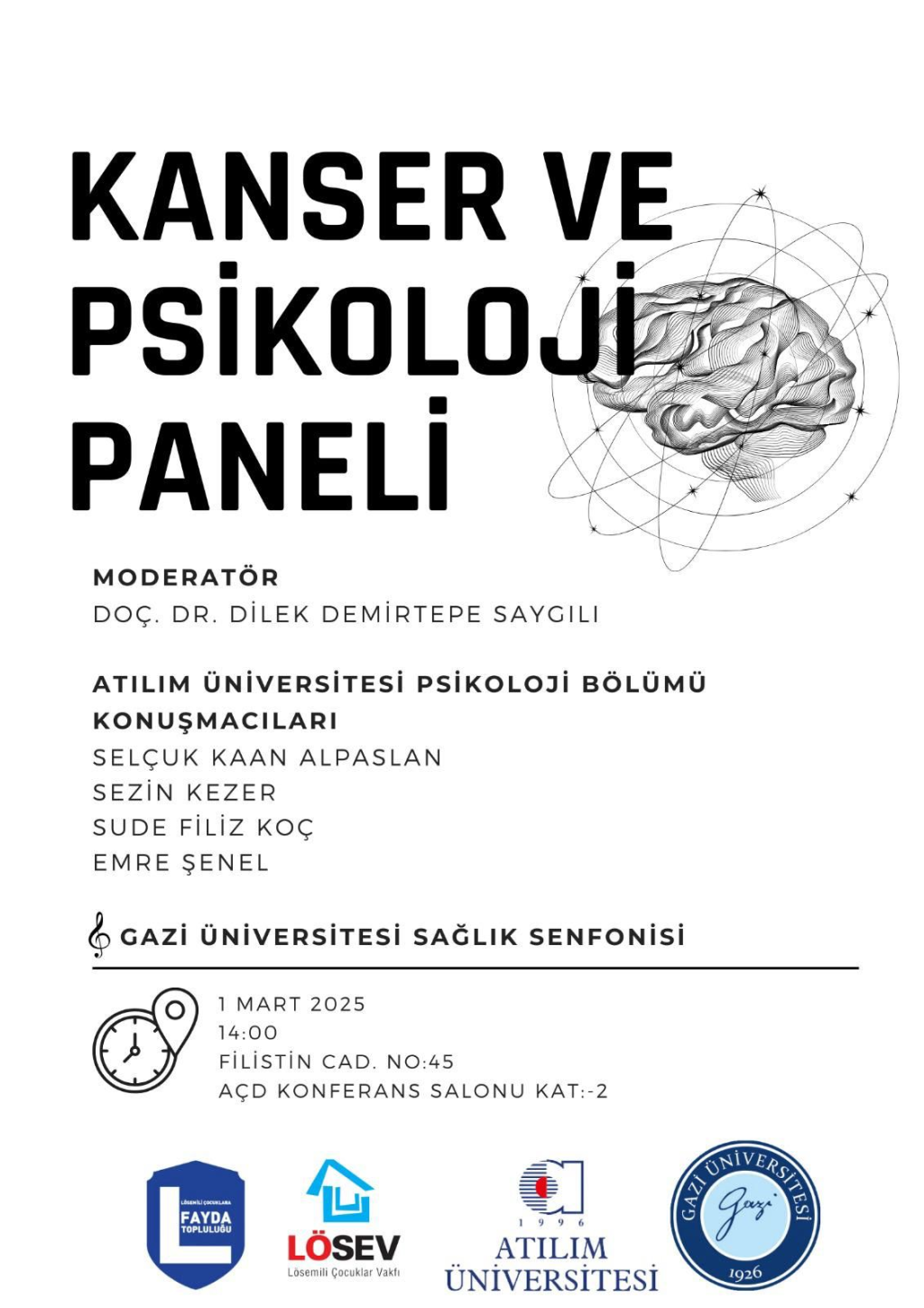 1741005839-afiş.png