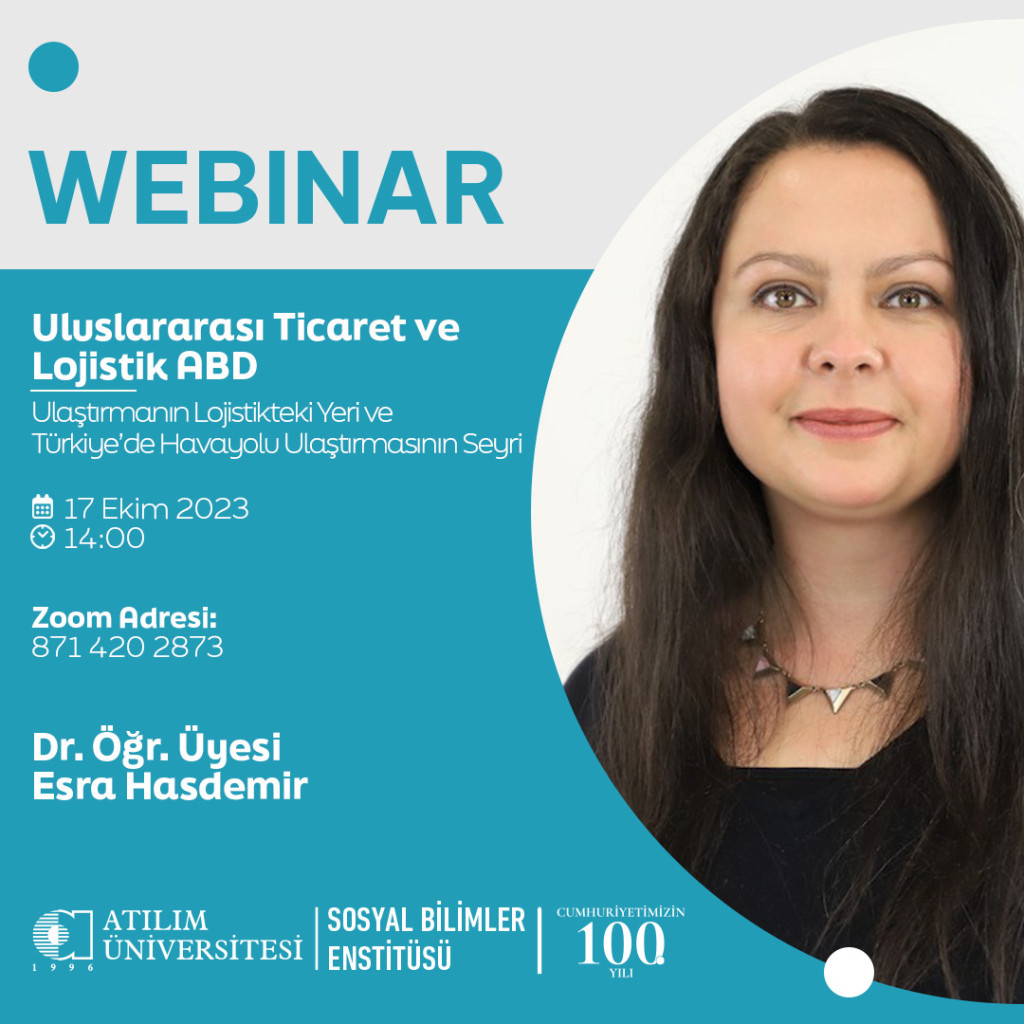 1696920622-Webinar_EsraHasdemir.jpg