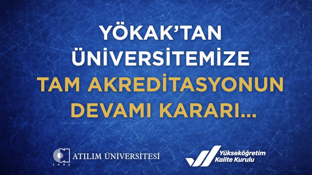 1745503474-yökak.jpeg