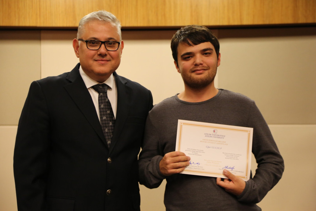 1574258266-ONUR_5.jpg