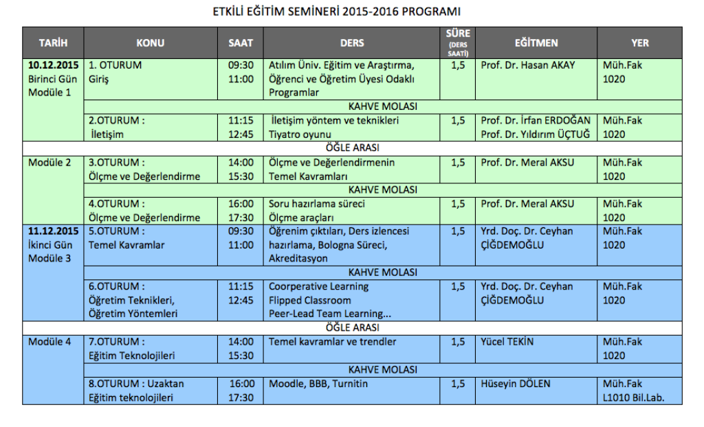 1515085325-seminer-pro.png