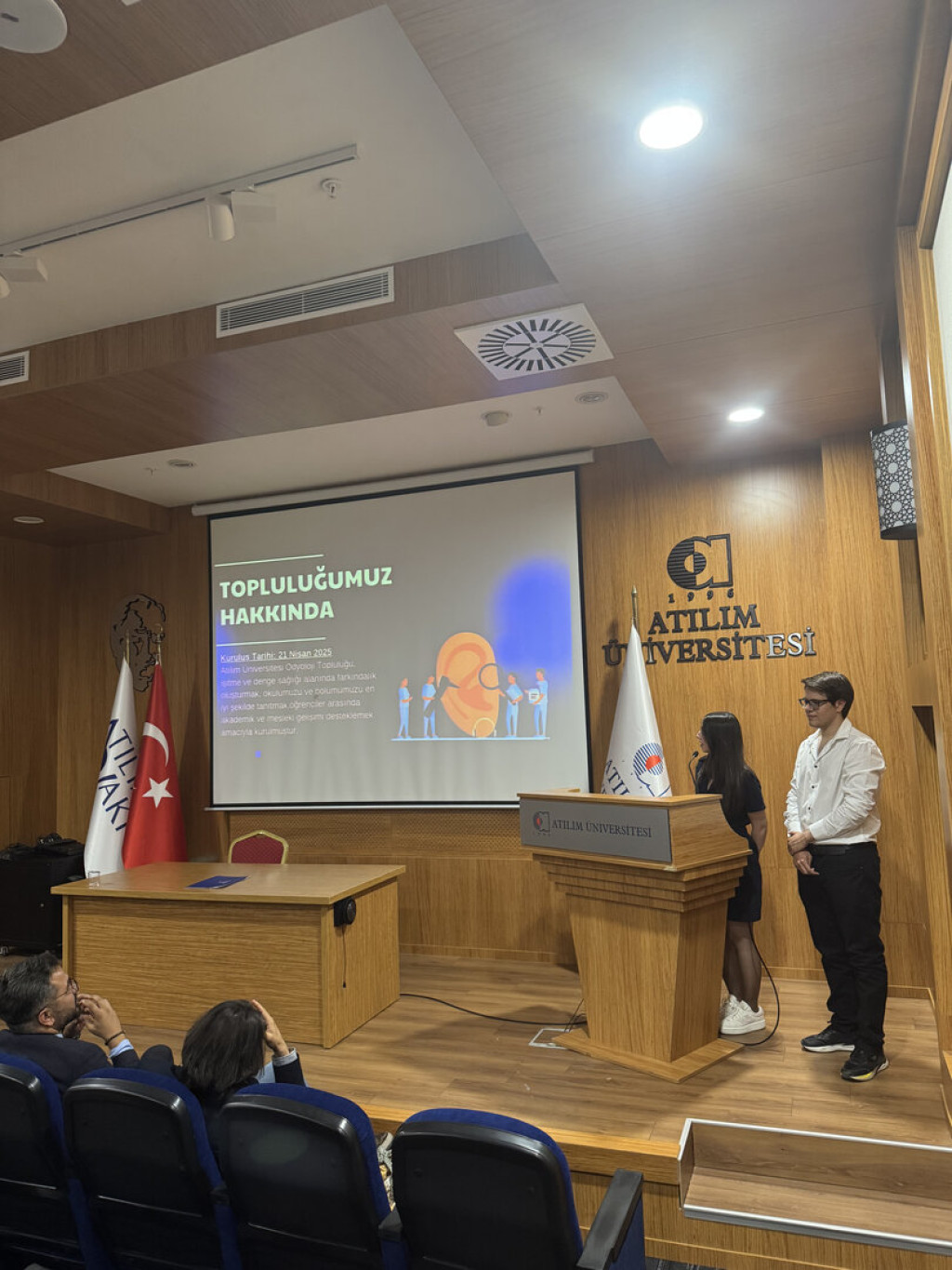 1752839497-IMG_5921.jpg