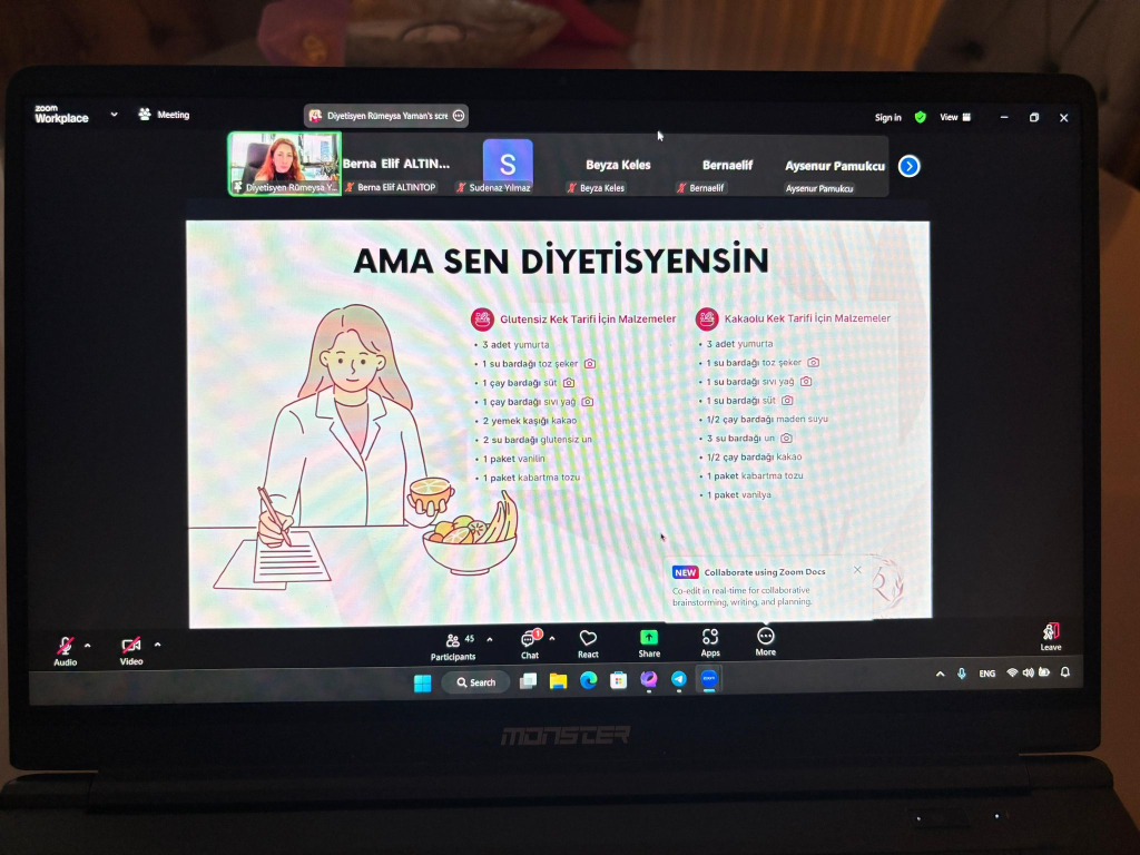 1753858761-asfafagag.png