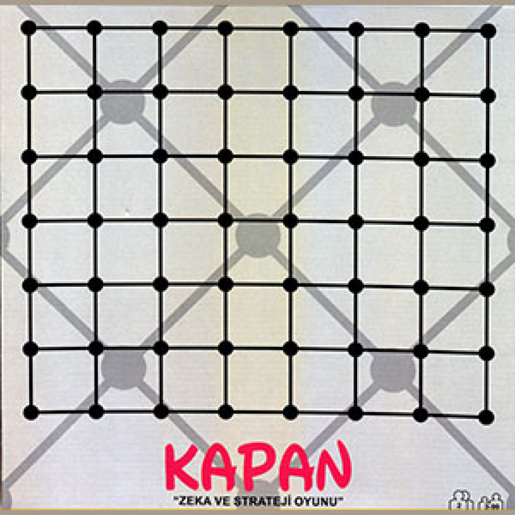 1515760626-01-Kapan.jpg