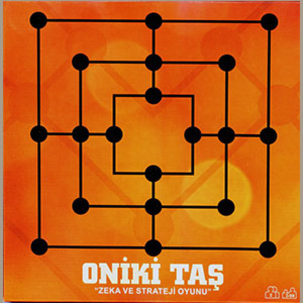 1515760626-02-Oniki-Taş.jpg