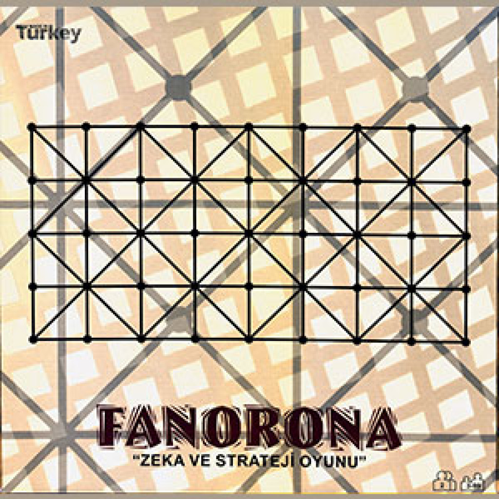 1515760626-03-Fanorona.jpg