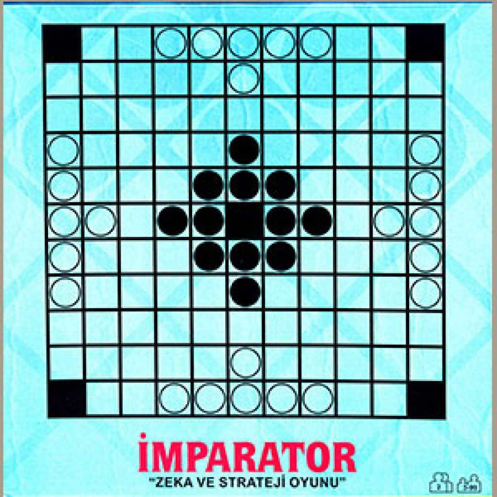1515760626-04-İmparator.jpg