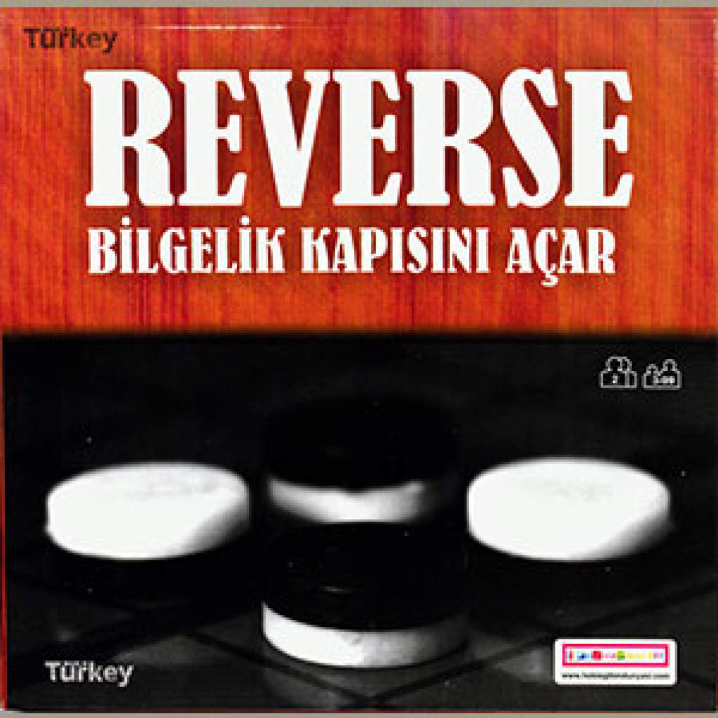 1515760626-05-Rezerve.jpg