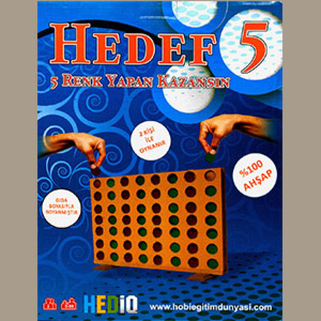 1515760626-06-Hedef-5.jpg