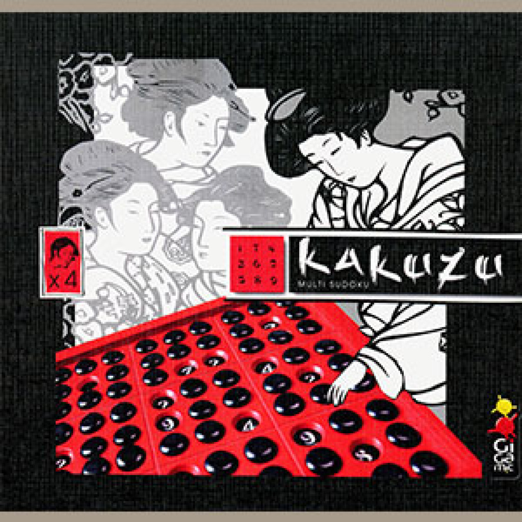 1515760626-10-Kakuzu.jpg