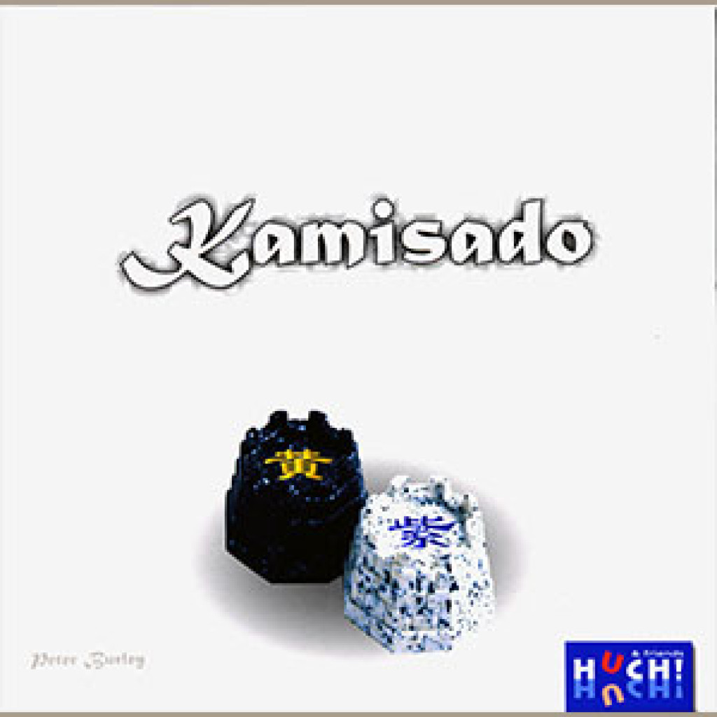 1515760645-11-Kamisado.jpg