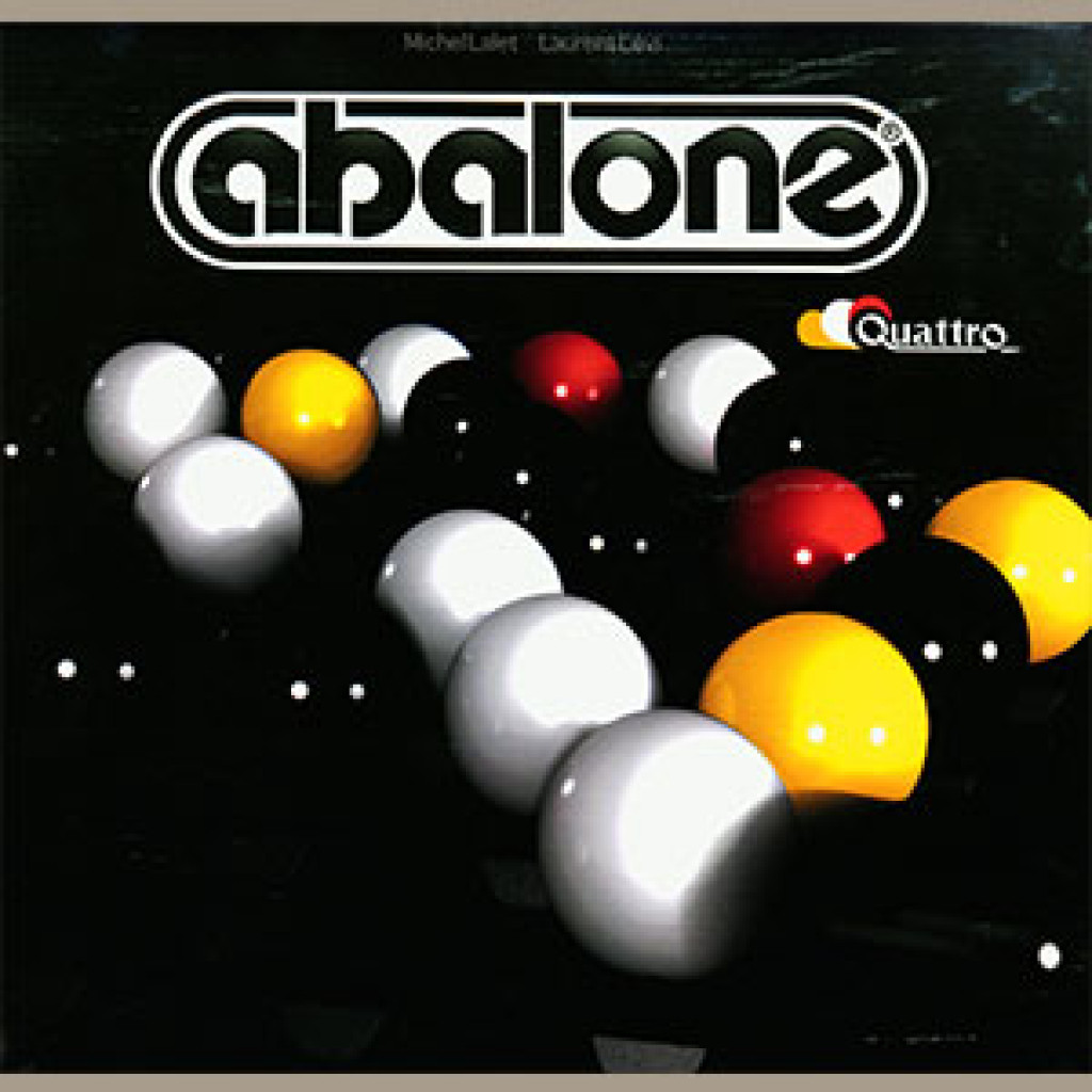 1515760645-14-Abalone.jpg