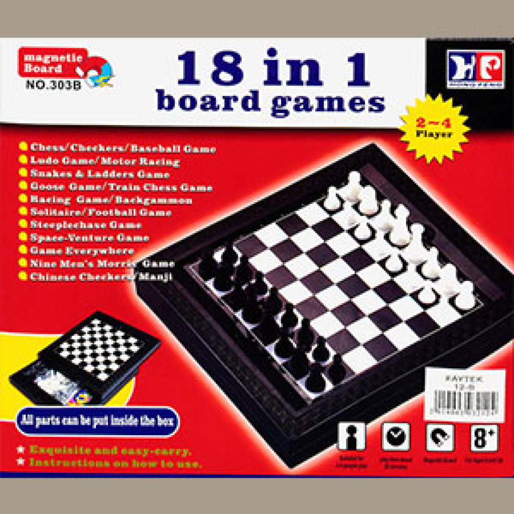 1515760645-18-18-in-1-Board-Games.jpg