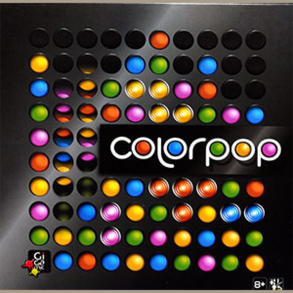 1515760645-19-Colorpop.jpg