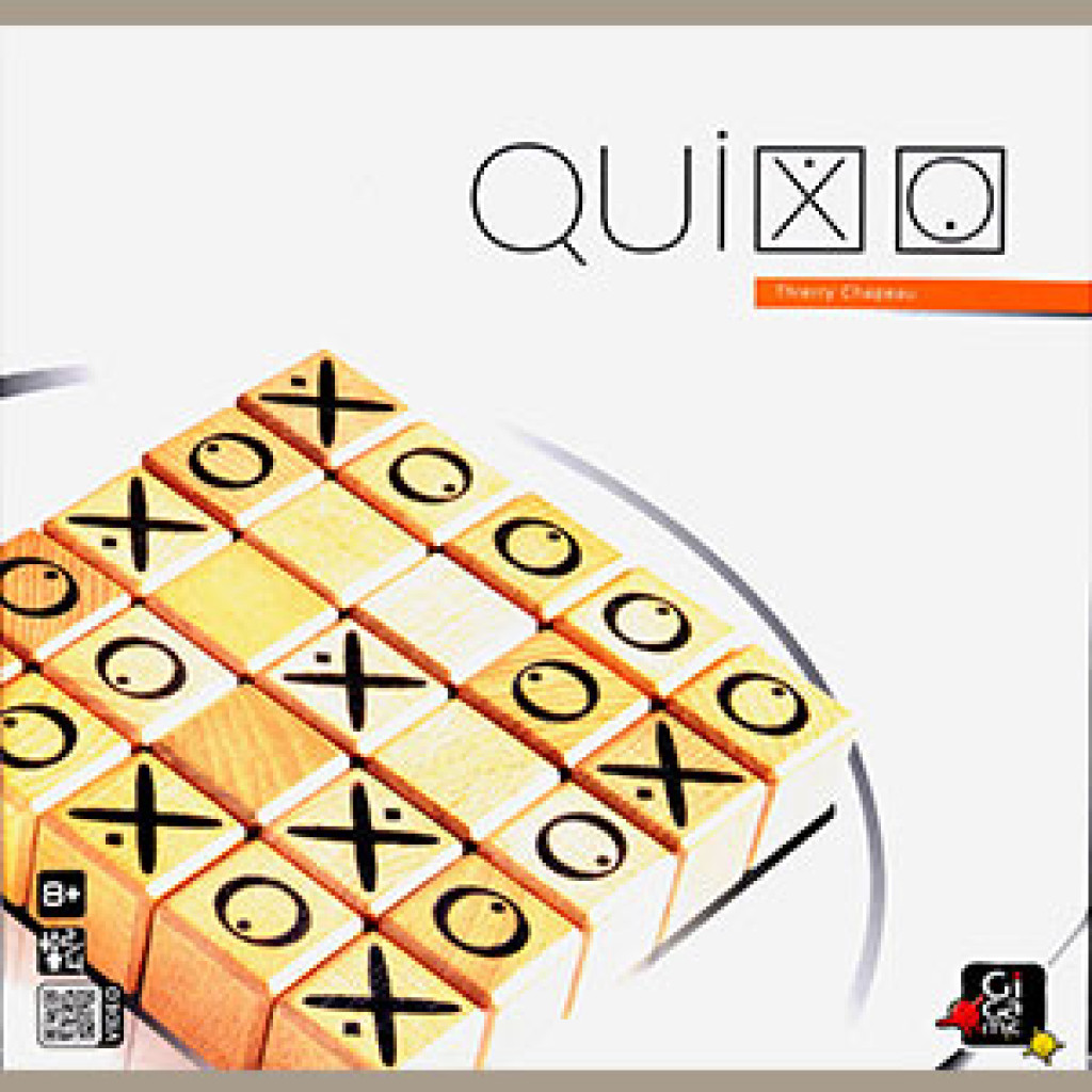 1515760645-20-Quixo.jpg