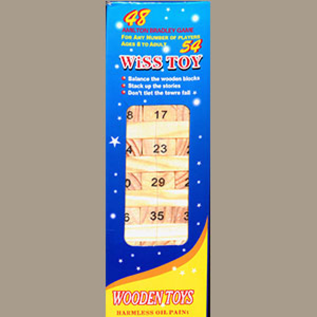 1515760667-22-Wiss-Toy.jpg