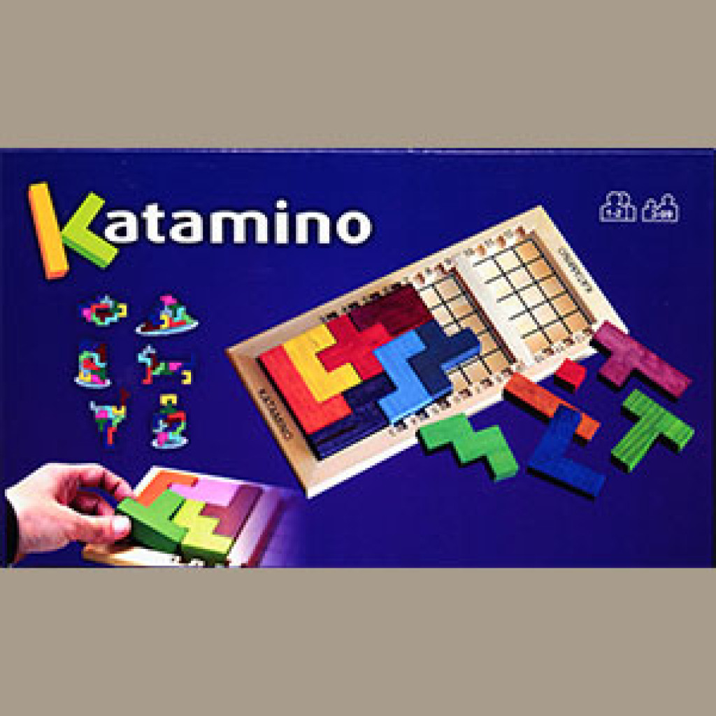1515760667-25-Katamino.jpg
