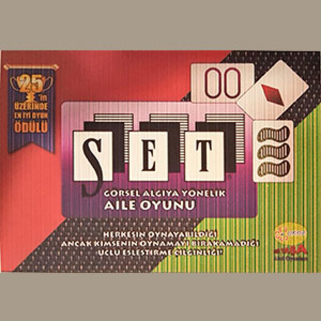 1515760667-27-Set.jpg
