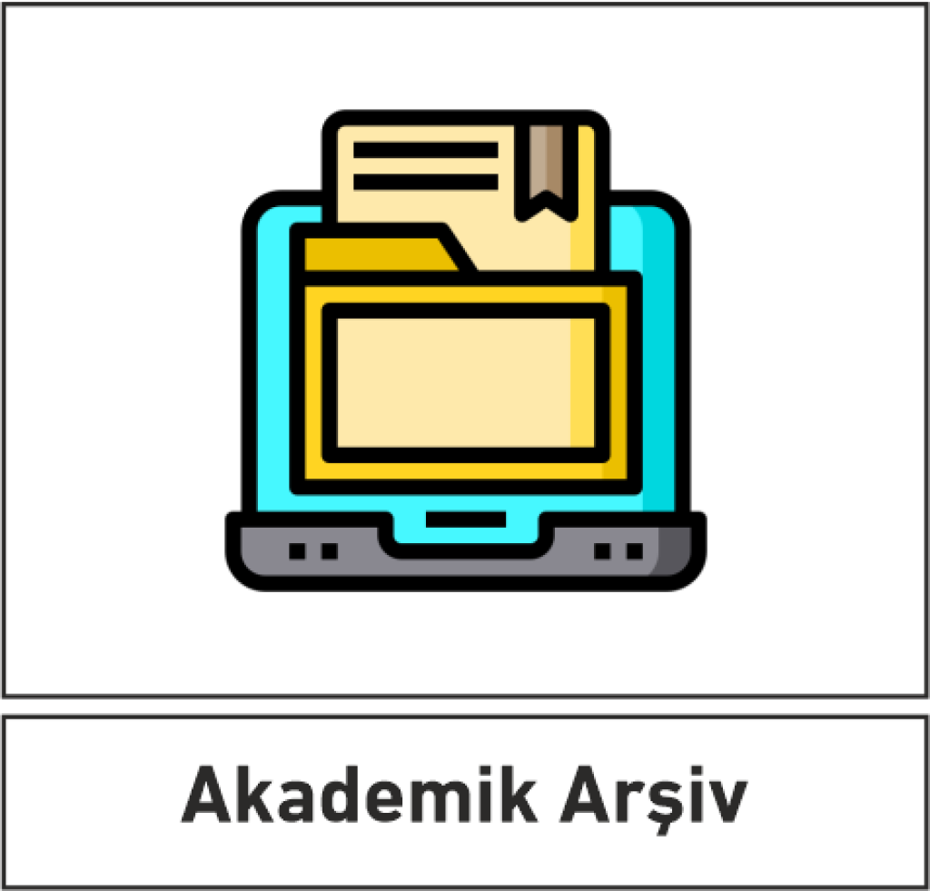 AkademikArsiv.png
