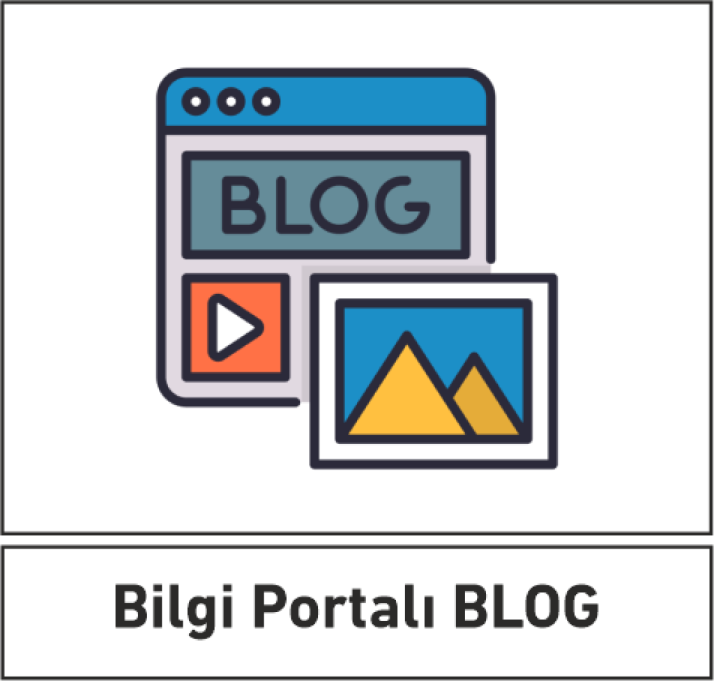 BLOG