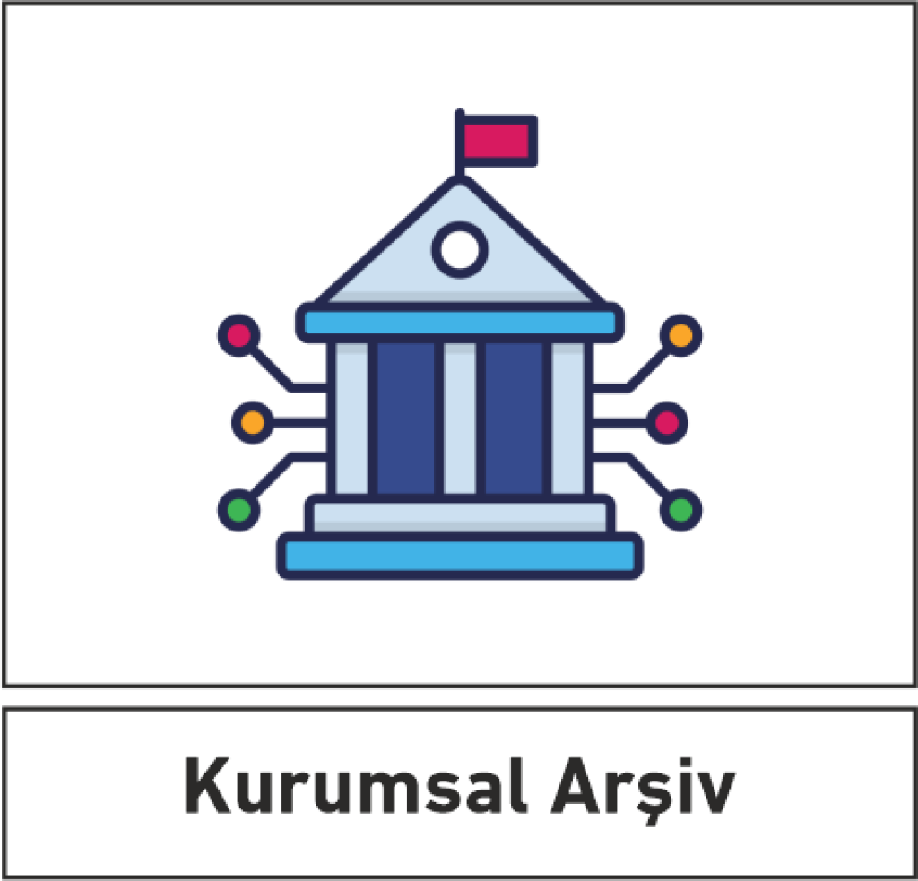 Kurumsal Arsiv