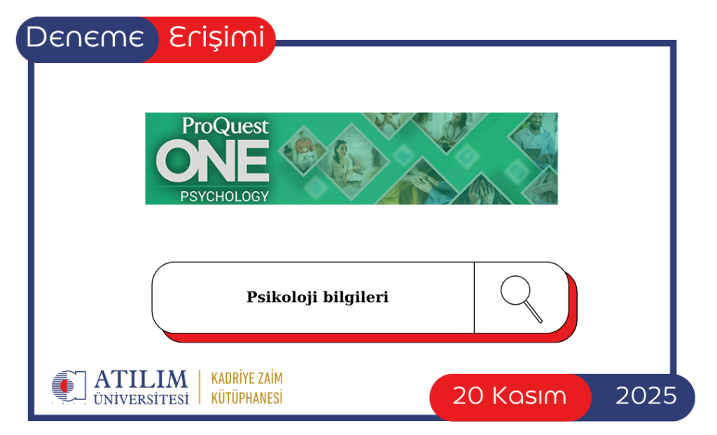1760084388-One_Psikoloji.png